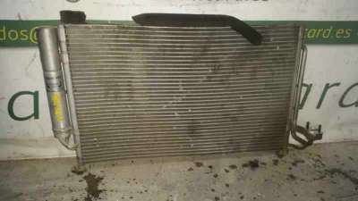 CONDENSADOR / RADIADOR AIRE ACONDICIONADO KIA RIO 1.3 (82 CV) DE 2005 - D.3568052