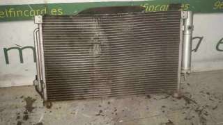 CONDENSADOR / RADIADOR AIRE ACONDICIONADO KIA RIO 1.3 (82 CV) DE 2005 - D.3568052
