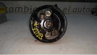 BOMBA DIRECCION KIA RIO 1.3 (82 CV) DE 2005 - D.3568054