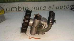 BOMBA DIRECCION KIA RIO 1.3 (82 CV) DE 2005 - D.3568054 2