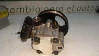 BOMBA DIRECCION KIA RIO 1.3 (82 CV) DE 2005 - D.3568054