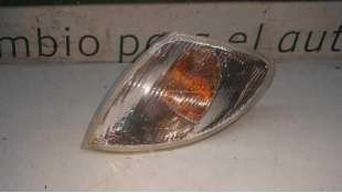 PILOTO DELANTERO IZQUIERDO RENAULT MEGANE I SCENIC 1.6 (90 CV) DE 1997 - D.3568067