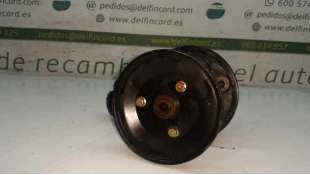 BOMBA DIRECCION RENAULT MEGANE I SCENIC 1.6 (90 CV) DE 1997 - D.3568075