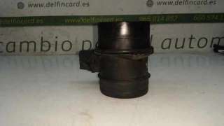 CAUDALIMETRO VOLKSWAGEN PASSAT BERLINA 1.9 TDI (131 CV) DE 2001 - D.3568096 / 0280217529