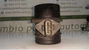CAUDALIMETRO VOLKSWAGEN PASSAT BERLINA 1.9 TDI (131 CV) DE 2001 - D.3568096 / 0280217529 2