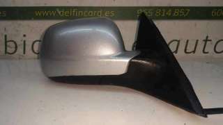 RETROVISOR DERECHO VOLKSWAGEN PASSAT BERLINA 1.9 TDI (131 CV) DE 2001 - D.3568097