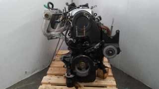 MOTOR COMPLETO MITSUBISHI CARISMA BERLINA 5 1995--) 1.8 16V (116 CV) DE 1996 - D.3568104 / 4G93