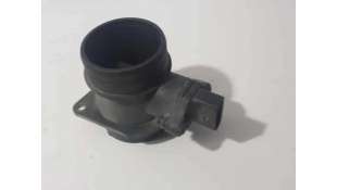 CAUDALIMETRO SEAT TOLEDO 1.9 TDI (110 CV) DE 2000 - D.3568505 / 06A906461 2