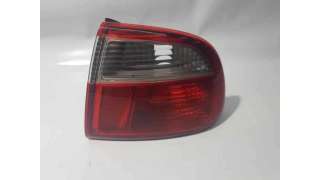 PILOTO TRASERO DERECHO SEAT TOLEDO 1.9 TDI (110 CV) DE 2000 - D.3568517