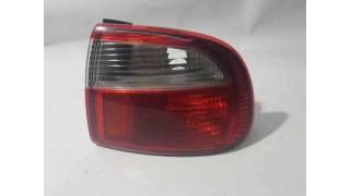 PILOTO TRASERO DERECHO SEAT TOLEDO 1.9 TDI (110 CV) DE 2000 - D.3568517