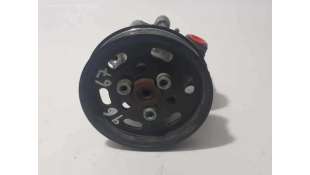 BOMBA DIRECCION SEAT TOLEDO 1.9 TDI (110 CV) DE 2000 - D.3568579 / 1J0422154A