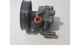 BOMBA DIRECCION SEAT TOLEDO 1.9 TDI (110 CV) DE 2000 - D.3568579 / 1J0422154A 2