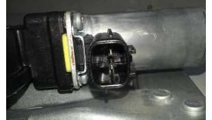 ELEVALUNAS DELANTERO DERECHO DACIA SANDERO 1.2 16V (75 CV) DE 2015 - D.3568893 2