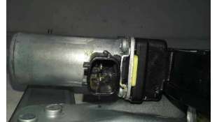 ELEVALUNAS DELANTERO IZQUIERDO DACIA SANDERO 1.2 16V (75 CV) DE 2015 - D.3568894 2