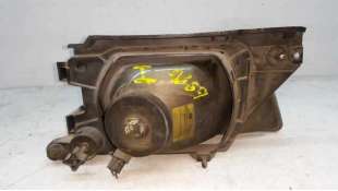 FARO IZQUIERDO OPEL KADETT E 1.6 D (54 CV) DE 1986 - D.3569353 2