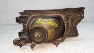 FARO IZQUIERDO OPEL KADETT E 1.6 D (54 CV) DE 1986 - D.3569353