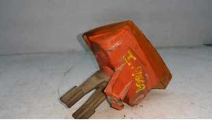 PILOTO DELANTERO IZQUIERDO OPEL KADETT E 1.6 D (54 CV) DE 1986 - D.3569376 2