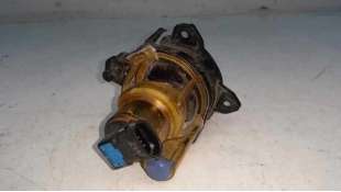 FARO ANTINIEBLA DERECHO OPEL ASTRA J SPORTS TOURER 1.4 16V Turbo (140 CV) DE 2014 - D.3569720 2