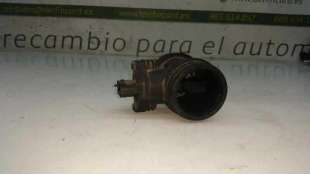 CAUDALIMETRO OPEL CORSA B 1.2 16V (65 CV) DE 2000 - D.3570296 / 0280217123