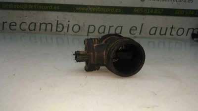 CAUDALIMETRO OPEL CORSA B 1.2 16V (65 CV) DE 2000 - D.3570296 / 0280217123