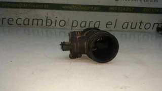 CAUDALIMETRO OPEL CORSA B 1.2 16V (65 CV) DE 2000 - D.3570296 / 0280217123