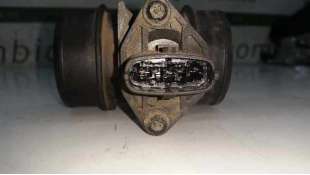 CAUDALIMETRO OPEL CORSA B 1.2 16V (65 CV) DE 2000 - D.3570296 / 0280217123 2