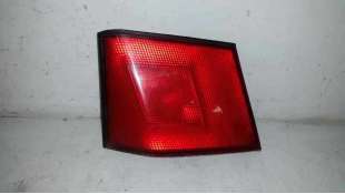 PILOTO TRASERO IZQUIERDO MITSUBISHI CARISMA BERLINA 5 1995--) 1.8 16V (116 CV) DE 1996 - D.3570308