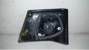 PILOTO TRASERO IZQUIERDO MITSUBISHI CARISMA BERLINA 5 1995--) 1.8 16V (116 CV) DE 1996 - D.3570308 2