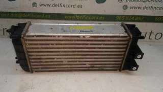 INTERCOOLER CITROEN C4 LIM. 1.6 HDi FAP (92 CV) DE 2013 - D.3570438 / M144105