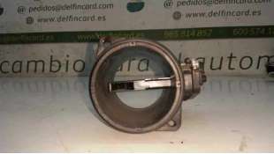 CAUDALIMETRO CITROEN C4 LIM. 1.6 HDi FAP (92 CV) DE 2013 - D.3570441 / AFH5024 2