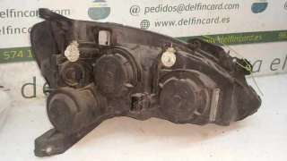 FARO IZQUIERDO OPEL CORSA C 1.7 16V DI (65 CV) DE 2003 - D.3570451