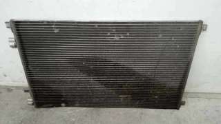 CONDENSADOR / RADIADOR AIRE ACONDICIONADO RENAULT MEGANE II COUPE/CABRIO 1.6 16V (112 CV) DE 2006 - D.3570538 / 870843K