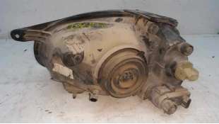 FARO DERECHO OPEL CORSA B 1.0 12V (54 CV) DE 2000 - D.3571133 2