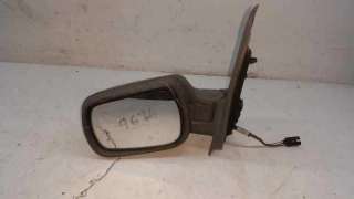 RETROVISOR IZQUIERDO FORD FIESTA 1.4 TDCi (68 CV) DE 2003 - D.3571390