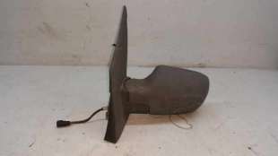 RETROVISOR IZQUIERDO FORD FIESTA 1.4 TDCi (68 CV) DE 2003 - D.3571390 2