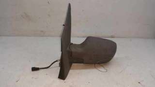 RETROVISOR IZQUIERDO FORD FIESTA 1.4 TDCi (68 CV) DE 2003 - D.3571390