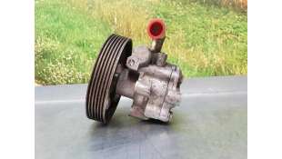 BOMBA DIRECCION FORD FIESTA 1.4 TDCi (68 CV) DE 2003 - D.3571425 / 2S6C3A696DB 2