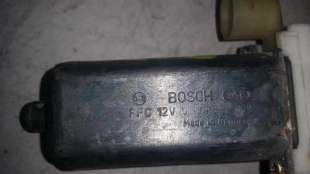 ELEVALUNAS DELANTERO DERECHO RENAULT CLIO II FASE II 1.2 (75 CV) DE 2003 - D.3571663 / 0130822019