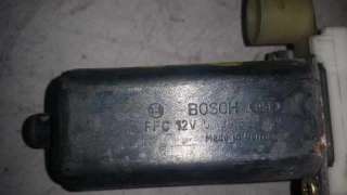 ELEVALUNAS DELANTERO DERECHO RENAULT CLIO II FASE II 1.2 (75 CV) DE 2003 - D.3571663 / 0130822019