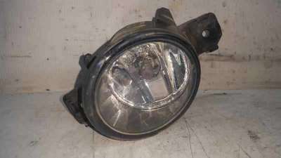 FARO ANTINIEBLA IZQUIERDO RENAULT CLIO II FASE II 1.2 (75 CV) DE 2003 - D.3571667 / 89201773