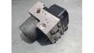 ABS PEUGEOT 607 3.0 V6 24V (207 CV) DE 2001 - D.3571834 / 9632833580 2