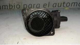 CAUDALIMETRO VOLKSWAGEN CADDY KA/KB 1.9 TDI (105 CV) DE 2009 - D.3572034 / 0281002531