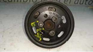 BOMBA DIRECCION VOLKSWAGEN CADDY KA/KB 1.9 TDI (105 CV) DE 2009 - D.3572106 / 2K0423154AB