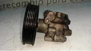 BOMBA DIRECCION VOLKSWAGEN CADDY KA/KB 1.9 TDI (105 CV) DE 2009 - D.3572106 / 2K0423154AB 2