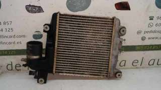 INTERCOOLER TOYOTA LAND CRUISER 3.0 Turbodiesel (173 CV) DE 2002 - D.3572609 / 1270000720