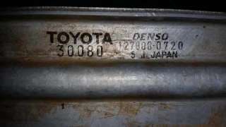 INTERCOOLER TOYOTA LAND CRUISER 3.0 Turbodiesel (173 CV) DE 2002 - D.3572609 / 1270000720