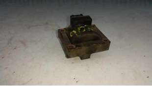 BOBINA ENCENDIDO RENAULT MEGANE I CLASSIC 2.0 (114 CV) DE 1997 - D.3572627 2