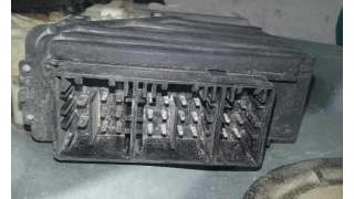 ELEVALUNAS DELANTERO DERECHO SEAT IBIZA 1.9 TDI (101 CV) DE 2004 - D.3572629 / 6Q2959801A