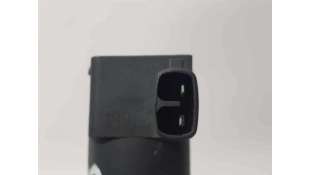 BOBINA ENCENDIDO RENAULT MEGANE III BERLINA 5 P 1.6 16V (110 CV) DE 2009 - D.3572677 / 7700875000 2