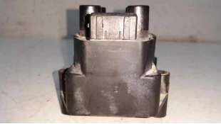 BOBINA ENCENDIDO CITROEN SAXO 1.1 (60 CV) DE 2000 - D.3572752 / 2526040A 2